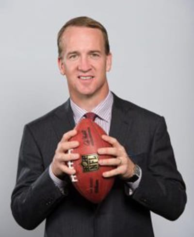 Peyton Manning endows scholarships for TSU, Fisk and four other HBCUs