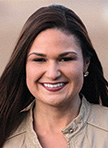 Abby  Finkenauer