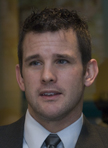 Adam  Kinzinger