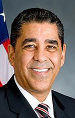 Adriano  Espaillat