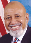 Alcee  Hastings