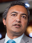 Ami  Bera