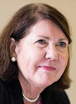Ann Leila Kirkpatrick