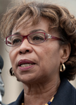 Barbara  Lee