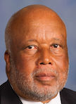 Bennie G. Thompson