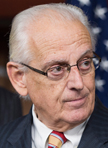 Bill  Pascrell