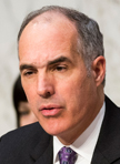 Bob  Casey