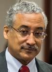 Bobby  Scott