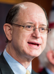 Brad  Sherman