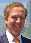 Brian  Higgins