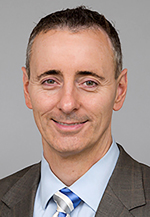 Brian Kevin Fitzpatrick