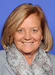 Chellie  Pingree