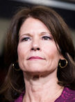 Cheri  Bustos