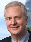 Chris  Van Hollen