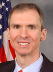 Dan  Lipinski
