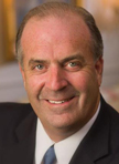 Daniel  Kildee