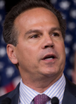 David  Cicilline