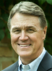 David  Perdue