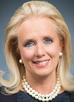 Debbie  Dingell