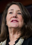 Diana  DeGette