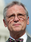 Earl  Blumenauer