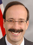 Eliot  Engel