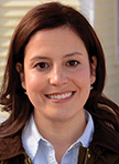 Elise  Stefanik