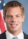 Eric  Swalwell