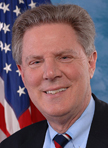 Frank  Pallone