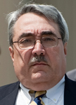 G. K.  Butterfield