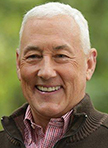 Greg  Pence
