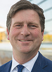 Greg  Stanton