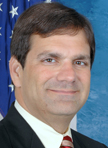 Gus M. Bilirakis