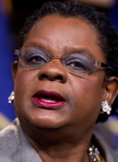 Gwen  Moore