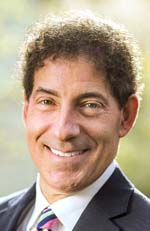 Jamie  Raskin