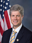 Jeff  Fortenberry