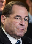 Jerry  Nadler