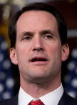 Jim  Himes