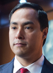 Joaquin  Castro