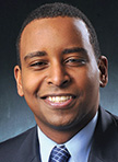 Joe  Neguse