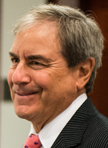 John A. Yarmuth