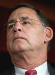 John  Boozman