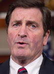John  Garamendi