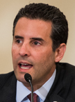 John  Sarbanes