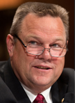 Jon  Tester