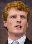 Joseph  Kennedy