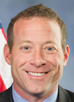 Josh  Gottheimer