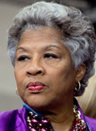 Joyce  Beatty
