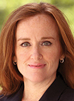Kathleen  Rice