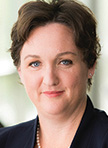 Katie  Porter